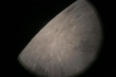 img_7350.jpg